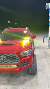 Exploring the 2023 Toyota Tacoma Features