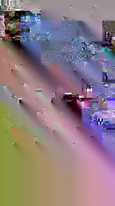 33K views · 1.5K reactions | MONACO UNTER STROM: Bunte Kabel und...