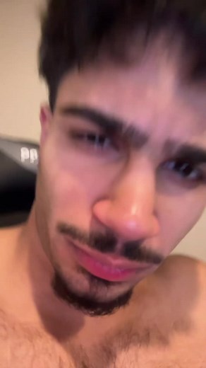 Arian: Official Channel Highlights
