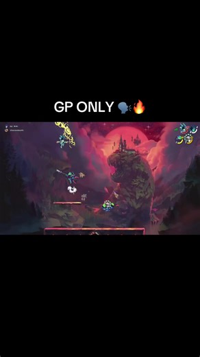 We hitting Valhallan with this one 🤞 | ft. @zBlueYo | Tags: #brawlhalla #brawlhallaclips #brawlhallamemes