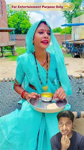 Introducing the "VitaWear SmartBand," a next-generation wearable gadget (Part245)