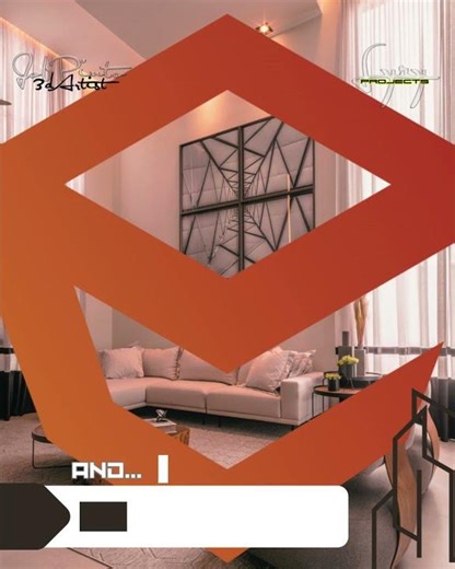 DOWNLOAD NEW ENSCAPE 4.14.0 #enscape3d #enscapeforsketchup #interiordesign #revittutorial #autocad