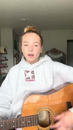 atlantis guitar cover#relatable #whydidntmyexcomeback #makeuptutorial #beautytips #makemefamous