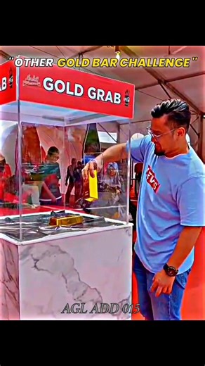 Normal challenge VS the king of gold bar challenge #trending #trollface #troll #edit #shorts