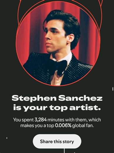 #fyp #newsong #viral