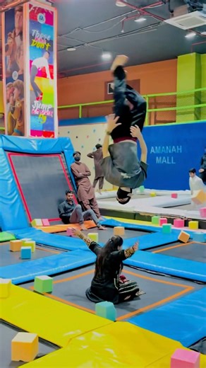 Lovely sister ☺️was very shocked 😳 #viral Maskboy #youtubeshort ￼