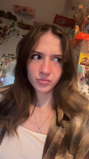 milky (@_fairygodmother)’s videos with son original - 𝓥𝓪𝓷𝓲𝓵𝓵𝓪 🐾🍷🇫🇷