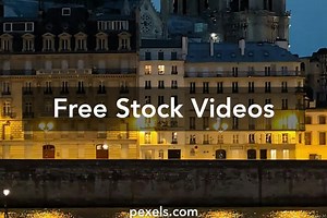 Church Motion Videos, Download The BEST Free 4k Stock Video Footage & Church Motion HD Video Clips