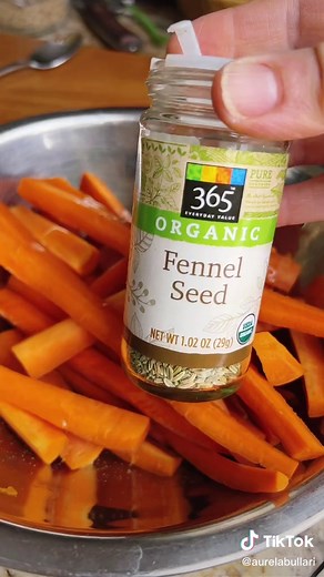 | DAYS 5 | #gallbladder friendly recipes #gallbladderprobs #carrots #greenbeans #foodismedicine #healthyrecipie #veganrecipe #vegatarian #myhealingjourney