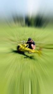 53K views · 3.2K reactions | #rcfactory #rc #rchelicopters #rcheli #rcmodelbau #rchobby #rcscale #instagood #rchobbies #instadaily #rcporn #rcaddict #rclife #stabio #rcscalehelicopters | RC Scale Helicopters | Facebook