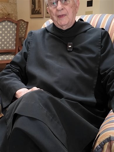 Spanish Language Immersion Program at Marmion Abbey