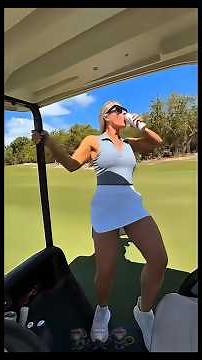 🤣 Funniest golf moments funny golf fail golf prank #3monkeysx