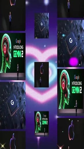 Daily Dose Of Tech - Friday