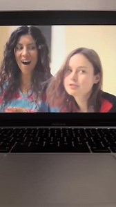 7.9K views · 99 reactions | Movie Short Term 12 #primevideo #90 | Bryce Vaughn | Facebook