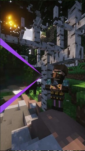 🐉 ¡COMO ENTRENAR A TU DRAGÓN en MINECRAFT! (Mod Book of Dragons)