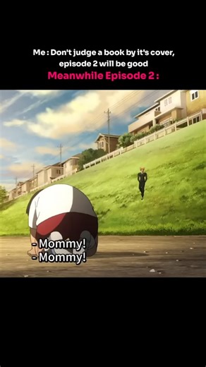 ᴏᴛᴀᴋᴜ ᴏᴏꜰꜰɪᴄᴀʟ 💠 on Instagram: "This ain't Garou... this is a *JPEG on vacation* Episode 2 really said "budget expired, use PNG instead" From fluid motion to PowerPoint physics - One Punch Man Season 3 has officially entered its *slideshow era* How did one of anime's best fights turn into a meme this fast . . . . 🎂 壽辰應永經常說讓另一半看到這篇文 👀 儀式感滿滿滿 🧁 君熙.小熊蠟燭旋轉禮盒 🕯 嘿許個願吧 ✨ 希望你的願望會實現 （簡簡拉「機關」有幫你準備的小驚喜喔 ⚠️ 商品是蛋糕.小熊機關盒 沒有附戒指 💍 禮物要自己準備唷 流行周邊必物推薦搜尋 ✨ 說真心吶搜尋 🔍 龍物周邊搜尋 🔍 最新商品資訊請看限時動態精選 🔷 下單方式 🛒 留言 “+1”