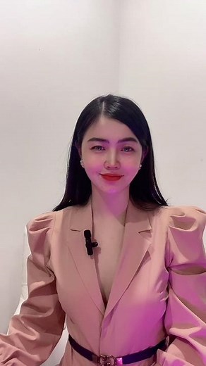 Phong cách bạn thích và hợp ko.phải lúc nào cũng giống nhau!#Nguyenhoangdung1905 #Trahoda #chiasekienthucthoitrang #Suit