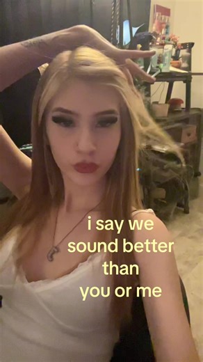 Mac Miller Lyrics Video: Exploring Musical Talent