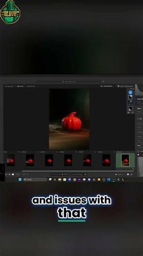 Fixing OBS Frame Drops & Audio Woes! Help Needed!
