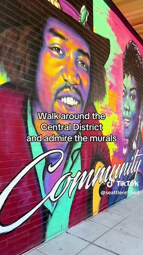 Explore Unique Summer Activities in Seattle