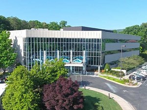 Hamilton Physician Group - Specialty Care