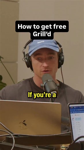 Kick it Forward Podcast on Instagram: "Search kick it forward to listen now"