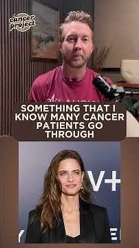 Amanda Peet: My Season of Ativan Essay from The New Yorker
