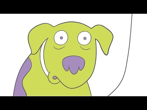 Prevent Vomiting Due to Motion Sickness in Dogs - CERENIA