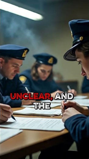 The Tylenol Tragedy: The Mystery Behind the Deadly Pills | Real-Life Case Explained