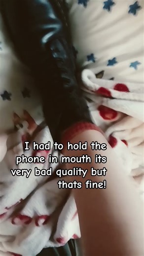 doc martins are awsome! #shoes #docmartin #trend #fypシ #dragonpuppeteer #dragonpuppets