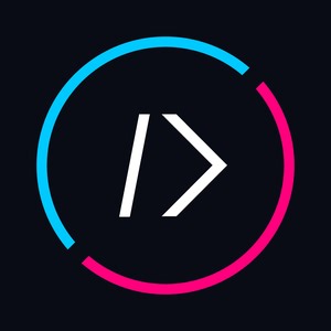 DevWars - Twitch