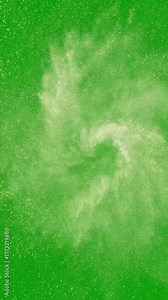 Dancing dust motes in warm sunlight with dust motes dancing in a effect green screen dust particles style featuring dust motes,