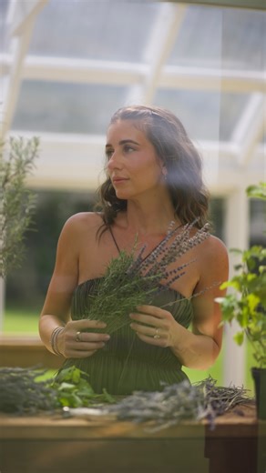 Laura Beverlin on Instagram: "The truth is…our struggles change us. The hardest seasons aren’t wasted, they’re shaping us. There’s purpose in it all… and I believe the best chapter is just beginning."