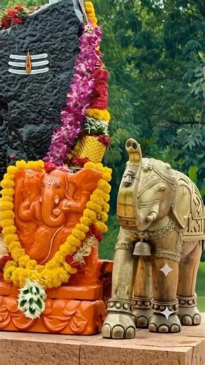 शनिदेव अमृतवाणी 🪔 Shani Dev Amritwani #shanidev #shaniamritwani #jaishanidev