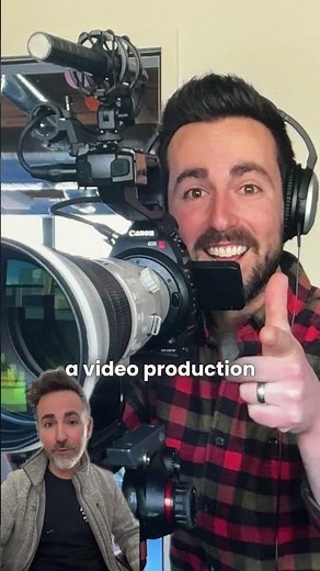 Stop Texting Video Clips Like This