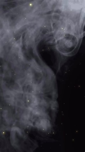 NB || The Network DNA 🇮🇳🇨🇦🇺🇸 on Instagram: "End-to-end Enterprise Networking Lab 🌐 - Networks Baseline ✅✅ Hands-on design covering BGP (multi-AS), OSPF (multi-area + virtual link), EIGRP, Redistribution, DMVPN (IPsec), MPLS, ASA firewall, HSRP, LACP, and redundancy. Focused on real-world ISP + enterprise hybrid architecture, routing control, and high availability. #education #networkengineer #networking #technology #network fblifestyle security cybersecurity tech ITSupport"