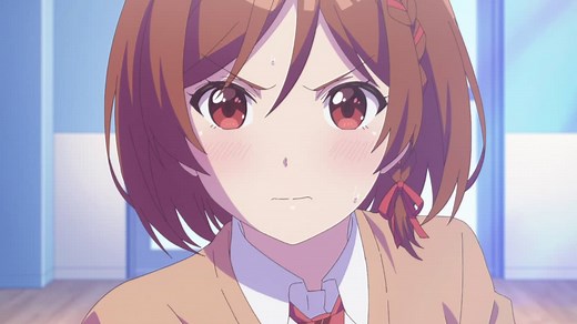 I'm Getting Married to a Girl I Hate in My Class | E1 - I'm Getting Married to a Girl I Hate in My Class