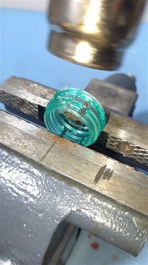 DIY plumbing Basics! How to Make a Great Pipe Clamp Using Plastic Bottles #diy #plumbing #tipsandtricks #skills #fblifestyle | KY Concepts