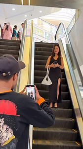 2.1K views · 4.1K reactions | Sigma Rule  . . . . . . #trending #ReelsOfTheDay #ReelsForYou #ReelsDaily #Reels #trendingreels #instagood #instgram #Public #rection #aura #love #lovely #boys #explorepage✨ #virl #virlreels #virlvideo #boys #girls #craetive #creative #FYP #InstaGood | Ham Jam | Facebook