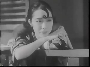 日本の戦争映画 : 1930〜