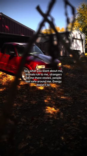 📕#fypシ #viral #zyxcba #bloodhawkS10