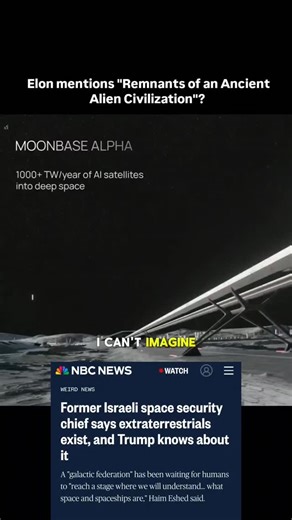 Transcendental_Mormon_Mystic on Instagram: "Yesterday, when discussing the purpose of his new moon project that will launch AI satellites into deep intersellar space, Elon Musk also mentioned some interesting Easter eggs for those in the know. Not saying to trust him but I do think it is wise to listen to what these technocrats say. Michel Siffre, a French geologist and speleologist who conducted pioneering self-experiments in the 1960s and 1970s to study human circadian rhythms (the body's inte