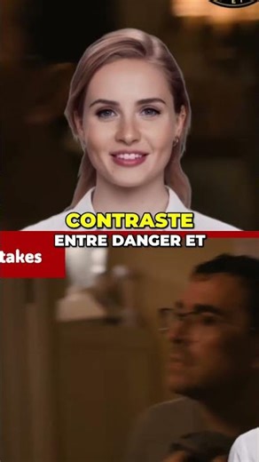Big Mistakes : tout savoir sur la nouvelle comédie déjantée signée Netflix'