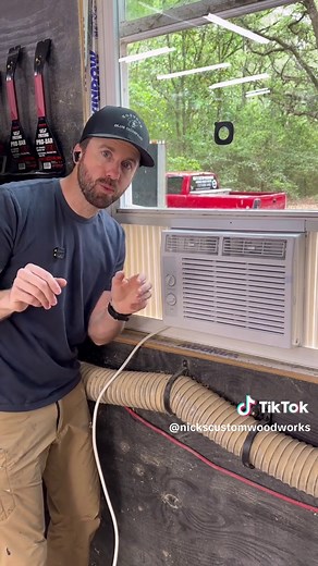 Choosing the Right Air Conditioner for Summer