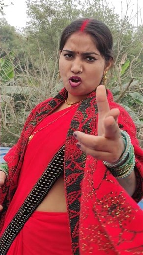 KGF 2 movie dialogue 🔥🥰