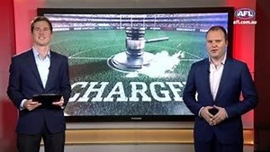 MRP rules on strikes, slings and spitting