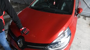 Parts like Oil Dipsticks are generally considered to be dealer only parts, however we supply these and 1000's more products as part of our febiPLUS range. Find a comprhensive range on our partsfinder https://partsfinder.bilsteingroup.com/en/search?t=a&q=dipstick&sortby=rel&sortdir=asc | Ferdinand Bilstein / febi bilstein | Facebook