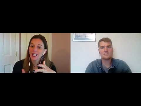 Introduction to SBIR Grants: What is SBIR and How to Win