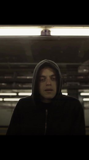 Exploring Loneliness: Mr. Robot on Netflix