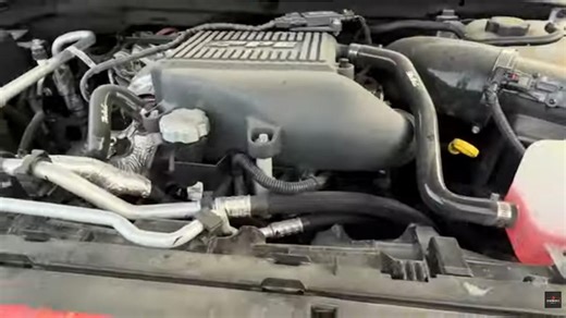 GM Is Taking a Hard Look at Its 3.0L Duramax Diesel as Owner Complaints Stack Up